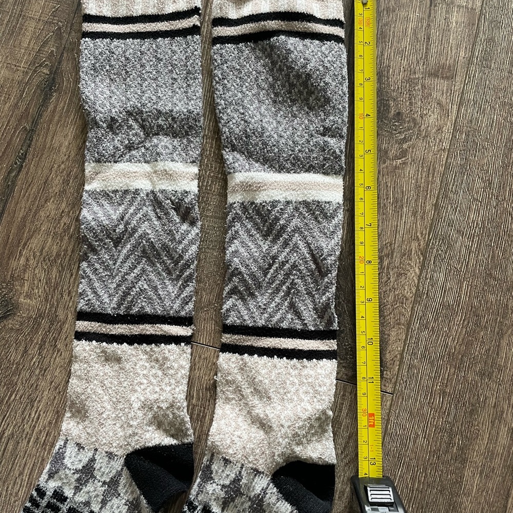 Fun Boots Socks - Picture 5 of 5